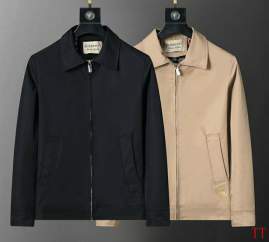 Picture of Burberry Jackets _SKUBurberryM-3XL20tx0335590